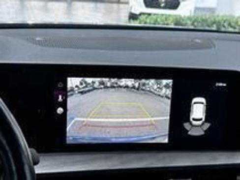Certified 2024 Kia Telluride EX X-Line AWD/4WD image 23