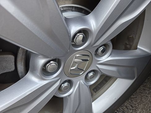 Used 2019 Honda Odyssey EX image 14