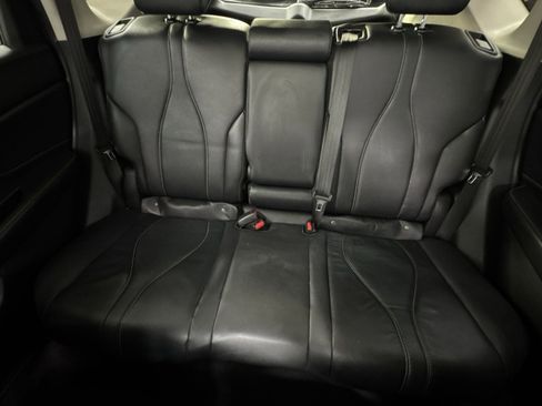 Used 2019 Acura RDX AWD w/ Technology Package image 15