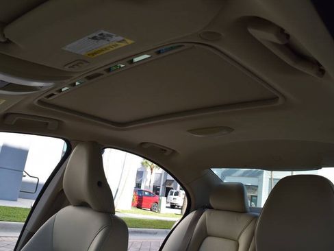 Used 2013 Volvo S80 T6 AWD/4WD image 77