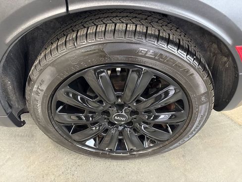 Used 2018 MINI Cooper Countryman S image 29