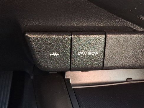 Certified 2024 Toyota Camry SE image 22