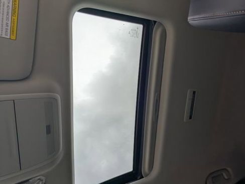 New 2026 MAZDA CX-90 3.3 Turbo w/ Preferred Package image 23