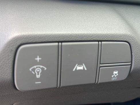 Certified 2023 Hyundai Elantra SEL w/ Convenience Package FWD image 21
