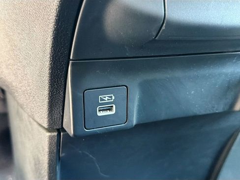 Used 2023 Honda Odyssey Sport image 15