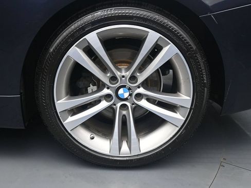 Used 2014 BMW 428i Coupe RWD image 23