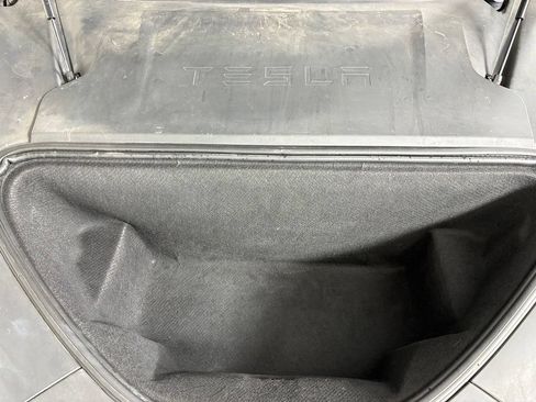 Used 2020 Tesla Model S Long Range Plus AWD/4WD image 37