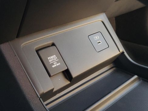 New 2026 Acura RDX SH-AWD image 23