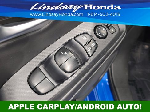 Used 2024 Nissan Sentra SV FWD image 22