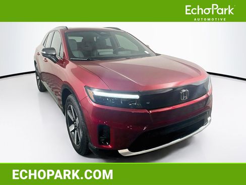 Used 2024 Honda Prologue Touring image 1