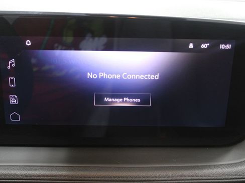 Used 2024 Buick Encore GX Sport Touring image 43