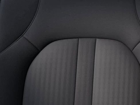 New 2026 Hyundai Sonata SE image 25