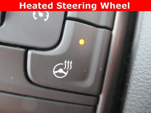 Certified 2024 GMC Sierra 2500 AT4X image 34