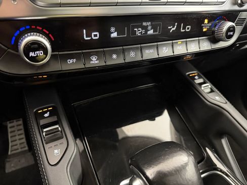 Used 2020 Kia Telluride SX AWD/4WD image 30