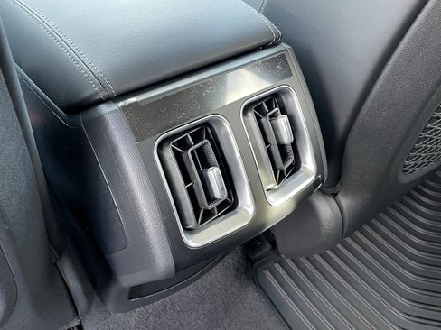 New 2026 Kia Sorento S image 23