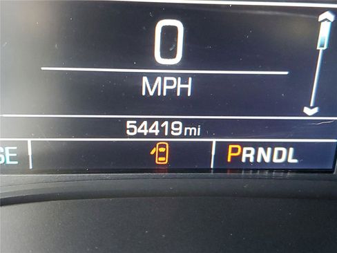 Used 2018 Chevrolet Colorado Z71 image 26