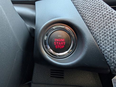 New 2026 Subaru Outback Limited XT image 15