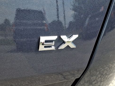 Used 2019 Kia Sportage EX w/ EX Premium Package AWD/4WD image 31