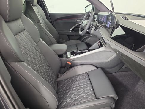 New 2026 Audi SQ5 Premium Plus AWD/4WD image 41