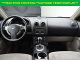 Used 2011 Nissan Rogue S image 3