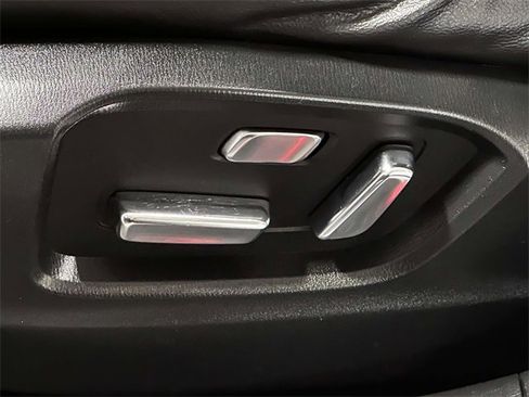 Used 2019 MAZDA CX-9 Grand Touring image 14