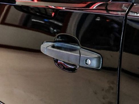 Used 2008 Chevrolet Silverado 2500 LT w/ 1LT Convenience Package image 33