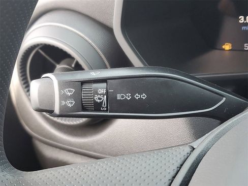 New 2026 Chevrolet Colorado Trail Boss image 13