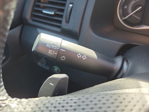 Certified 2023 Honda Passport EX-L image 30