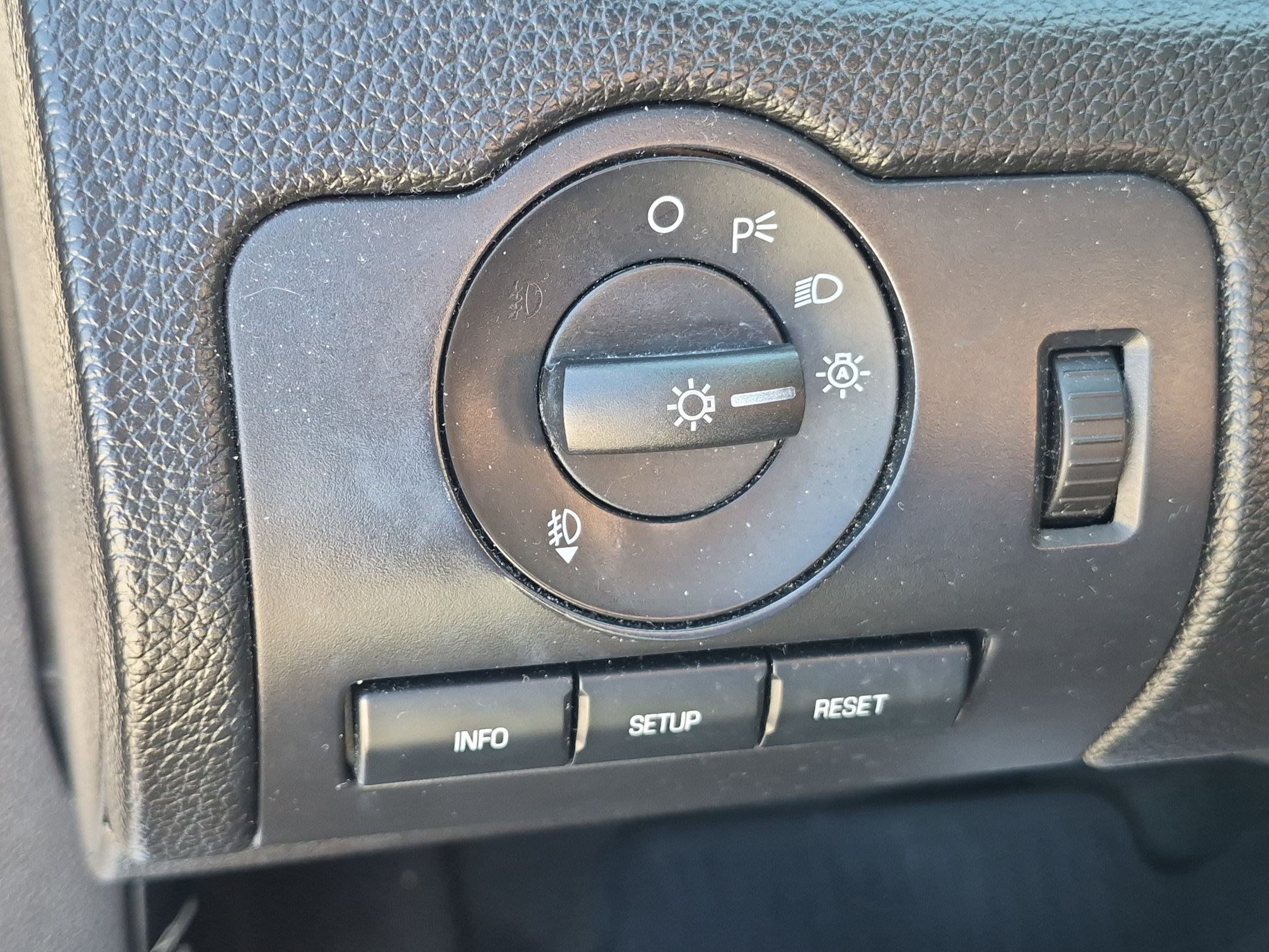 Used 2012 Ford Mustang Premium RWD image 22
