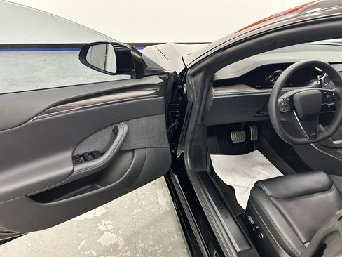 Used 2022 Tesla Model S image 9