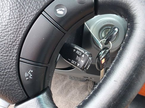 Used 2005 Lexus GX 470 image 40