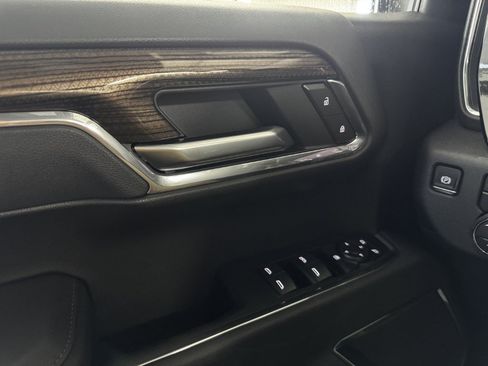 New 2026 Chevrolet Silverado 1500 LT AWD/4WD image 46