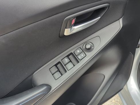 Used 2018 Toyota Yaris iA image 11