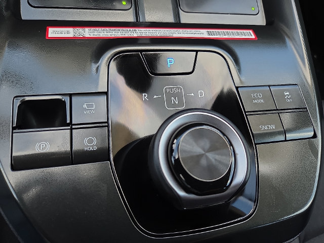 Used 2026 Toyota C-HR AWD/4WD image 24