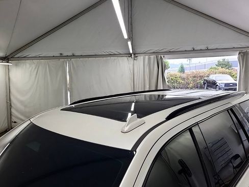 Used 2021 Cadillac Escalade Sport w/ Driver Assist Tech Package AWD/4WD image 10