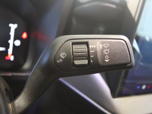 New 2025 Ford Maverick XL w/ 4K Tow Package image 11