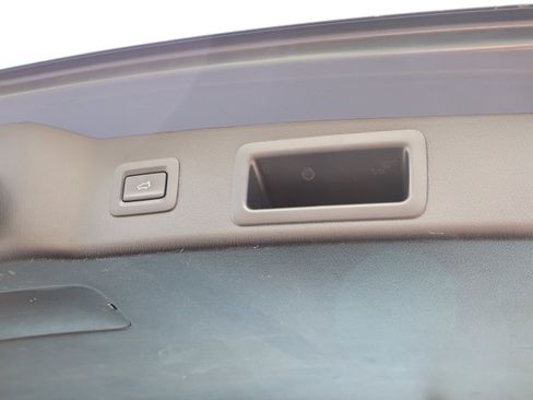 Used 2024 MAZDA CX-5 Carbon Edition image 19