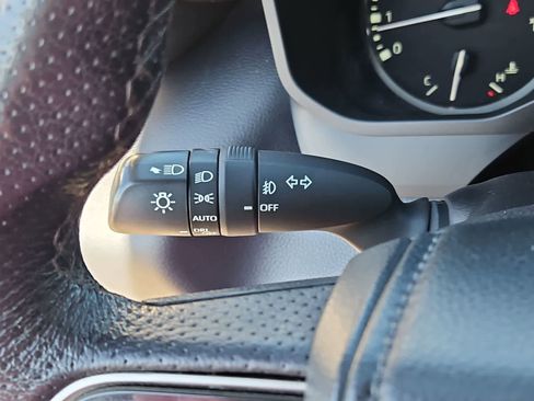 Used 2022 Toyota Tundra SR5 w/ TRD Off-Road Package image 26