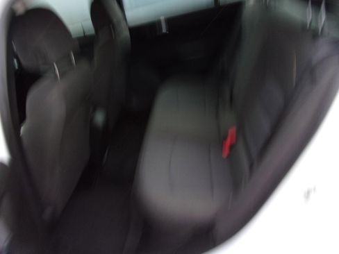 Used 2018 Chevrolet Cruze LS w/ LS Fleet Convenience Package FWD image 13