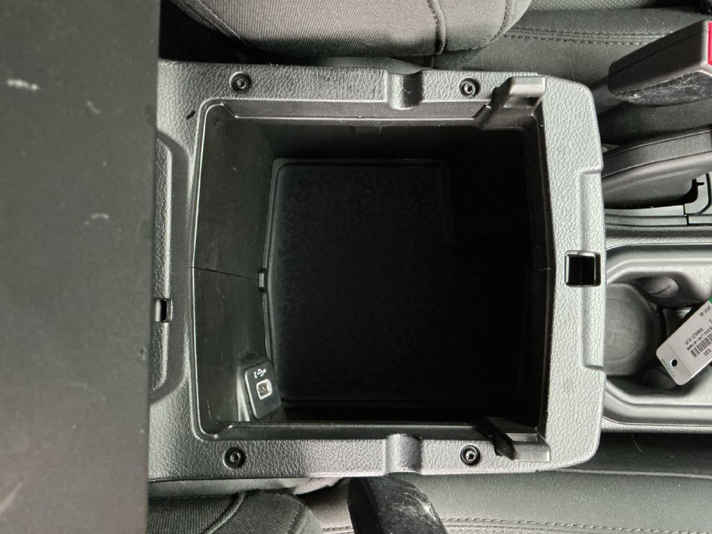 Used 2018 Jeep Wrangler Unlimited Sport AWD/4WD image 25