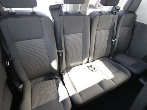 Certified 2023 Ford Transit 350 XLT image 13