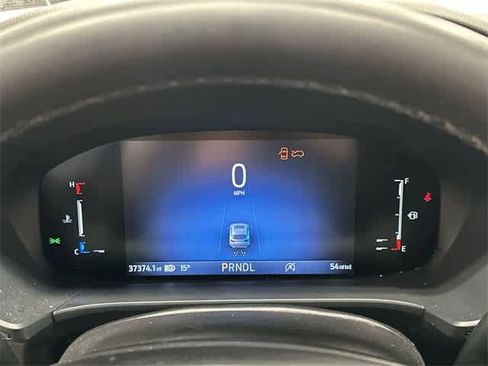 Used 2023 Ford Escape Active image 6