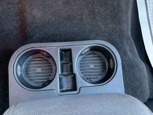 Used 2019 Ford F150 XLT w/ Equipment Group 302A Luxury image 35