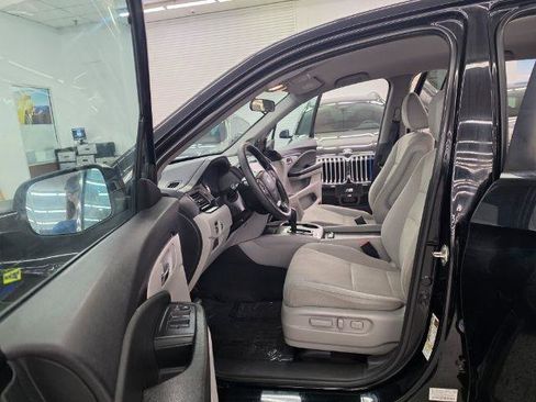 Used 2016 Honda Pilot EX image 32