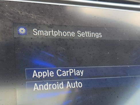 Used 2019 Honda CR-V EX image 4