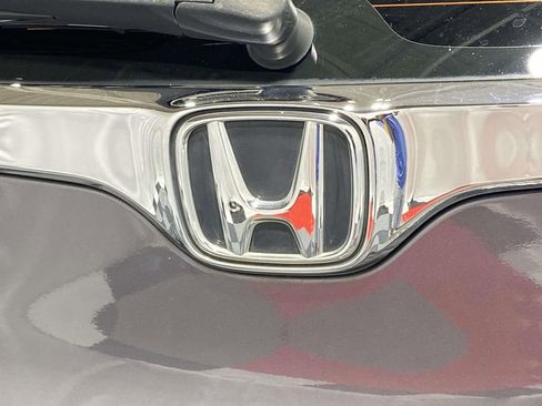 Used 2017 Honda CR-V LX image 10