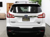 Used 2022 Subaru Ascent Onyx Edition image 4