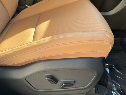 New 2026 Hyundai Santa Fe Calligraphy AWD/4WD image 19