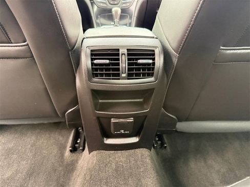 Used 2015 Buick Regal GS w/ Driver Confidence Package #2 image 40