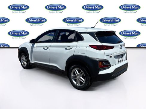 Used 2020 Hyundai Kona SE image 5